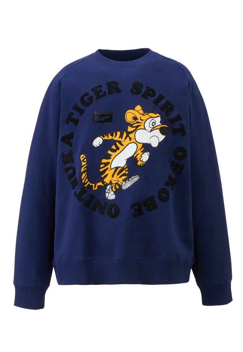 asics gel cumulus 6 homme bleu