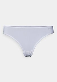 Skiny 2 PACK - Tanga - shadow selection