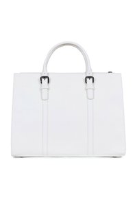 Hexagona GRACIEUSE - Handtas - blanc