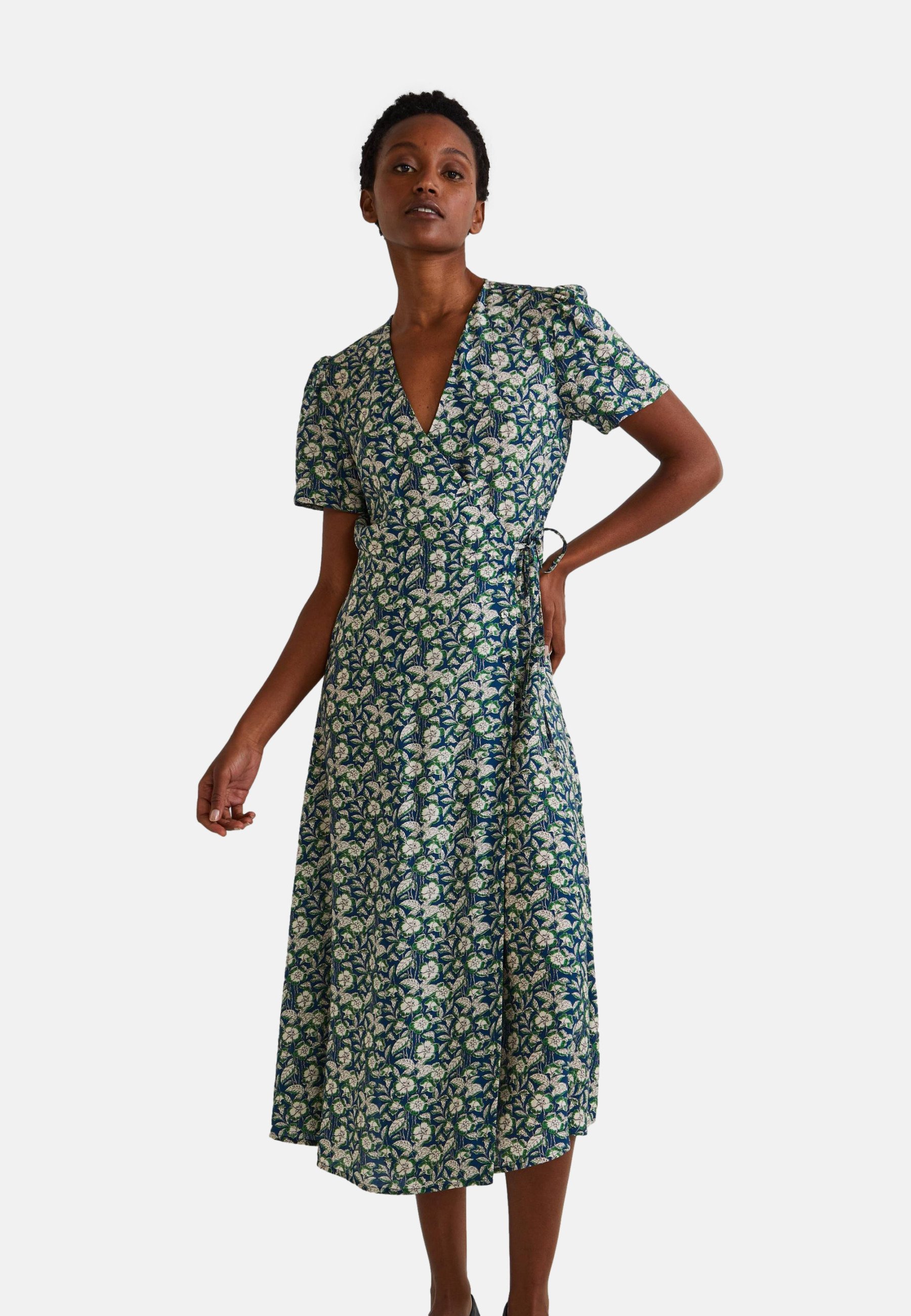 Mode Nouvelle Collection Robe Monoprix Sale Robe Monoprix Nouvelle