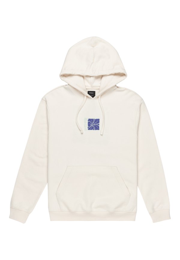 HIBISCUS STAMP  - Sweatshirt4