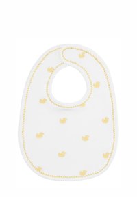 JoJo Maman Bébé Előke - yellow