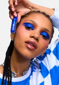 Immagine in miniatura 3