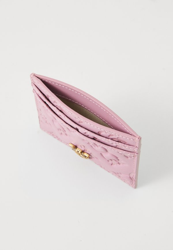 CARD HOLDER  - Wallet4