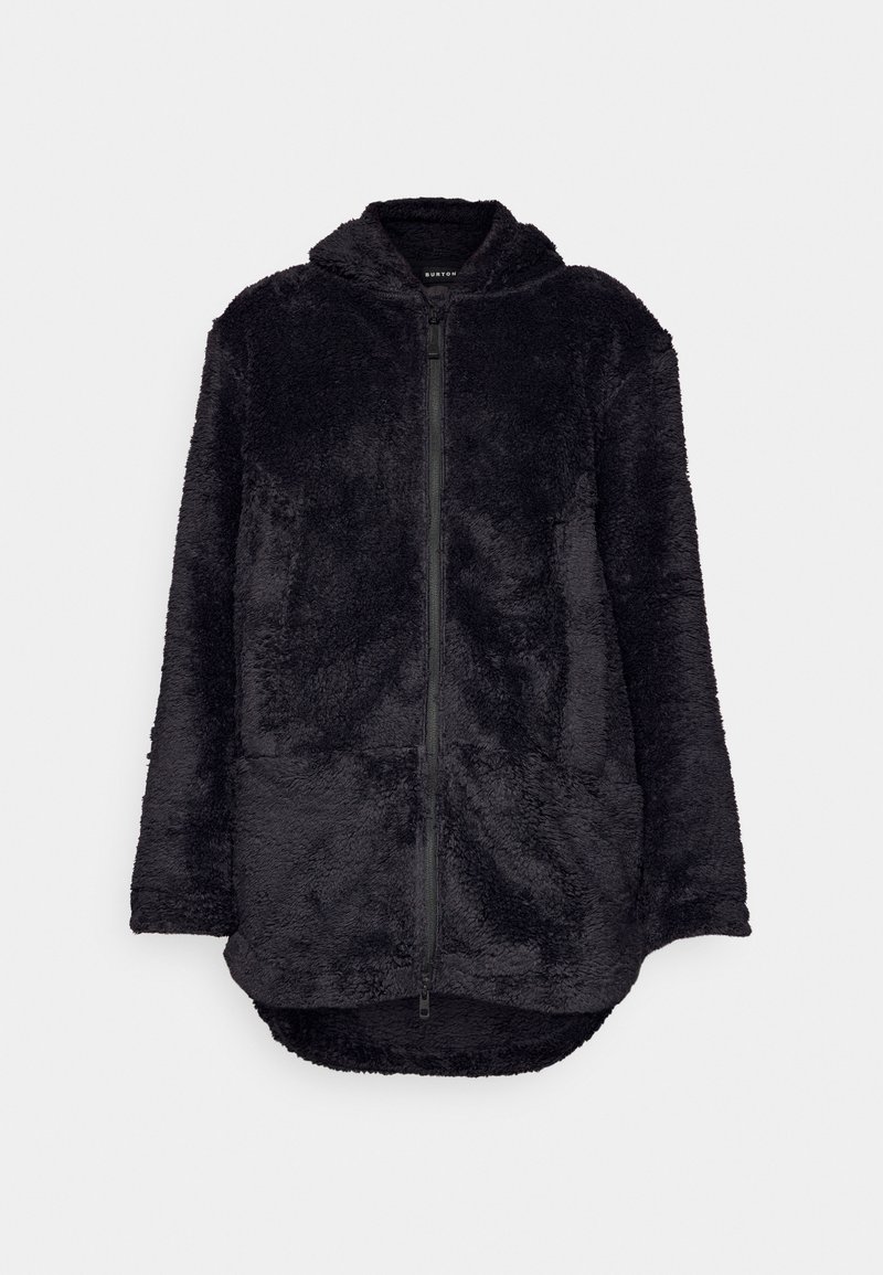 Fleecejacke