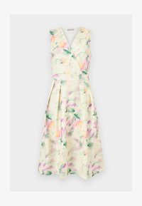 Non sélectionné, off-white/lilac