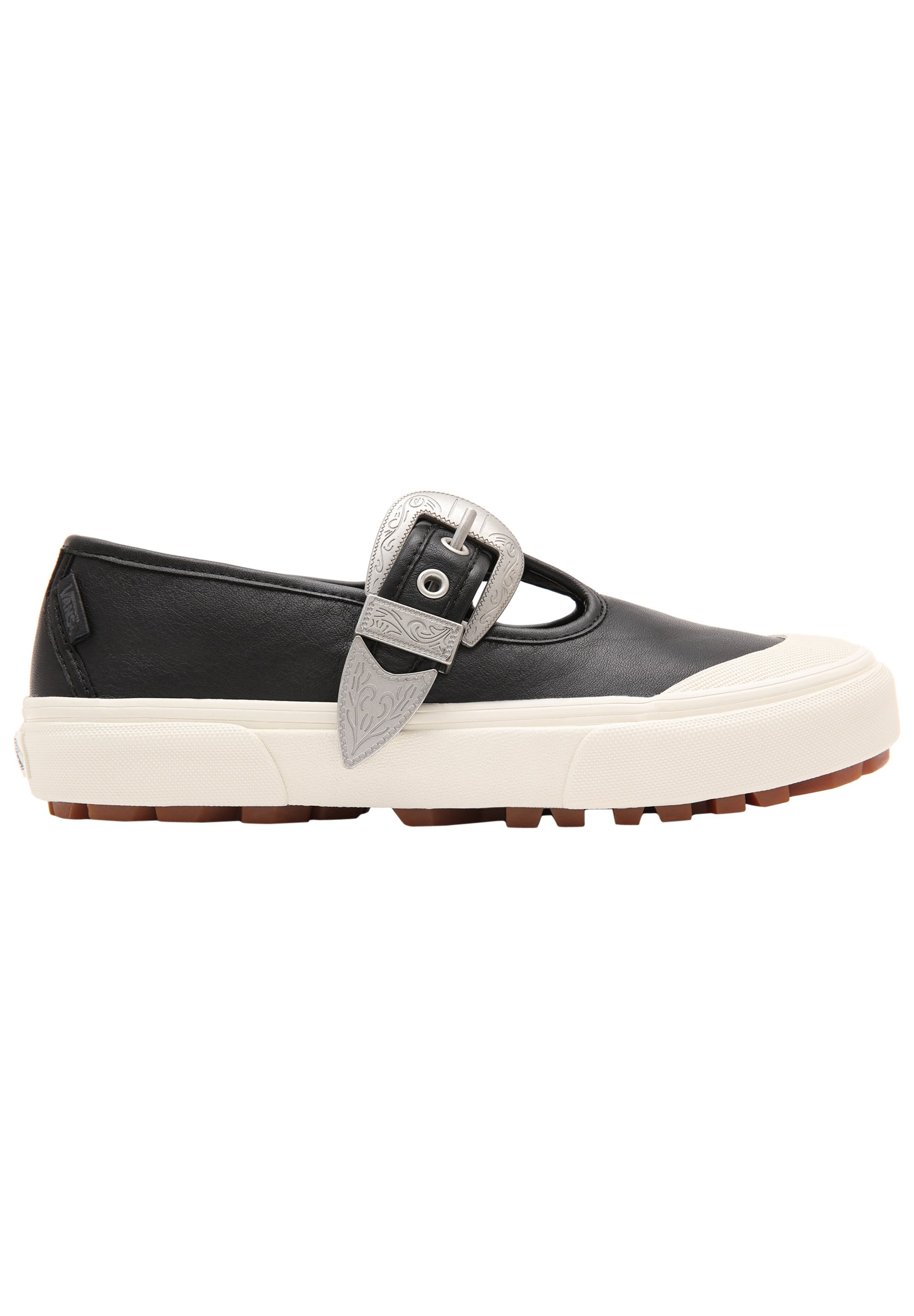 Uomo UA STYLE 93 - Scarpe senza lacci Uomo UA STYLE 93 - Scarpe senza lacci