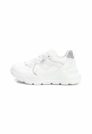 Zapatillas - white