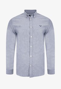 Unausgewählt, denim