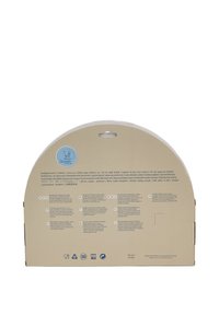 Sterntaler SET SAFARI - Kids' tableware set - mint grün