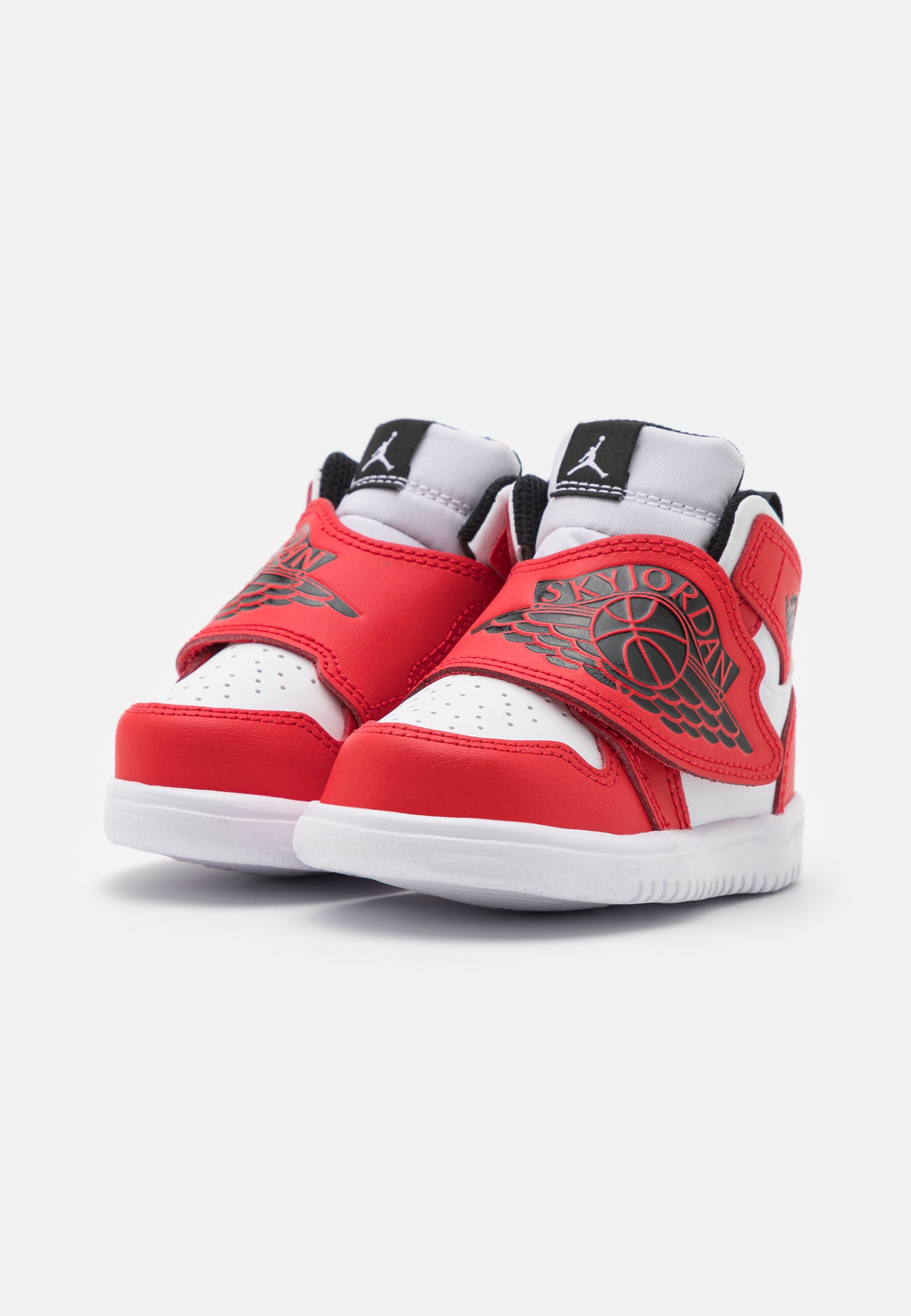 nike jordan sky