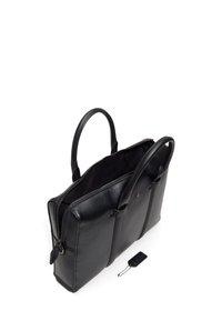 ALDO BRUGU - Sac ordinateur - other black