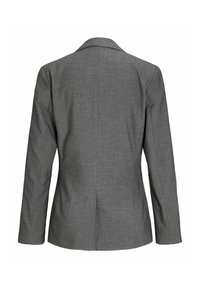 JJXX KLASSISCHER ELLIS  - Blazer - dark grey melange