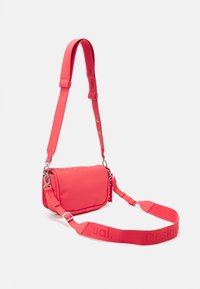 Desigual Borsa a tracolla - orange