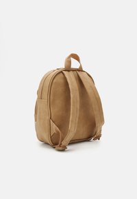 Kidzroom BACKPACK BEARY UNISEX - Hátizsák - sand