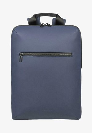 TUCANO Zaino - blu