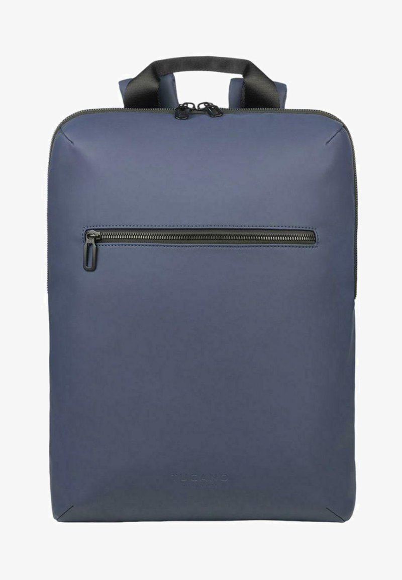 TUCANO Zaino - blu