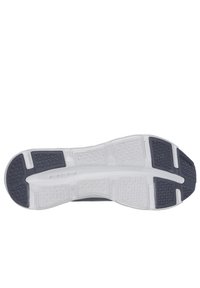 Skechers GLIDE-STEP ALTUS - Sneakers basse - grau   pink