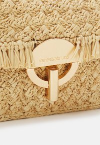 Vanessa Bruno MOON  - Sac à main - naturel