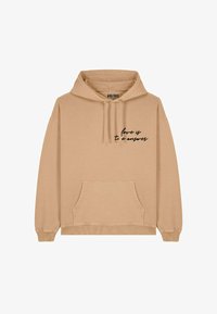 Non sélectionné, beige