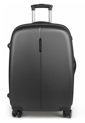 Gabol PARADISE XP 4M - Trolley - grau