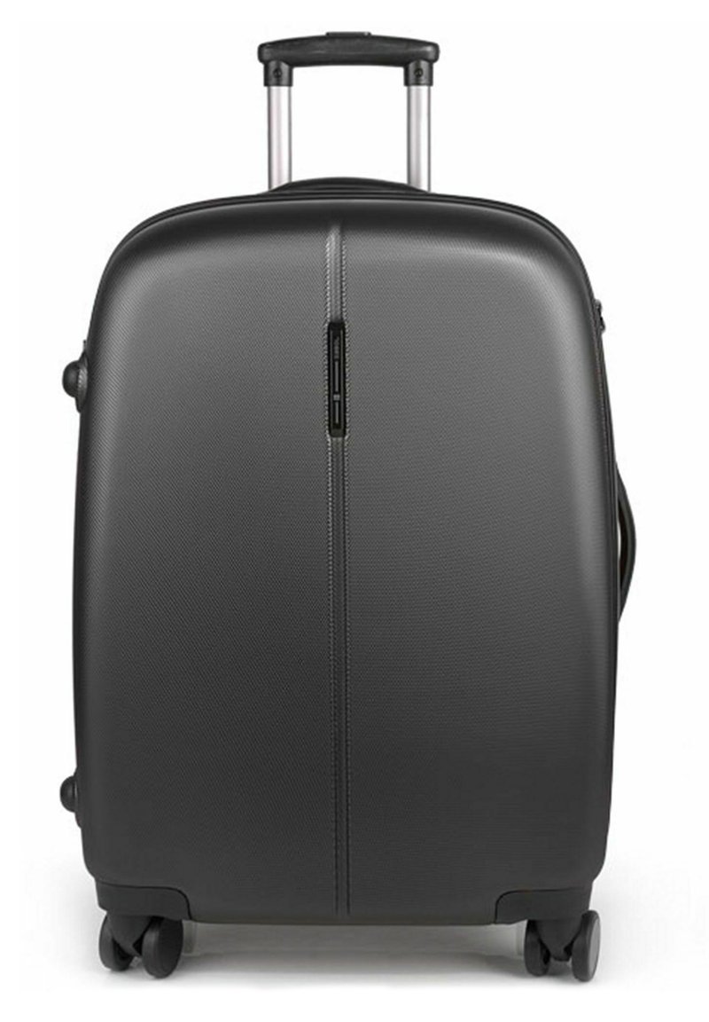 Gabol PARADISE XP 4M - Trolley - grau