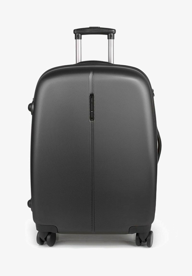 Gabol PARADISE XP 4M - Trolley - grau