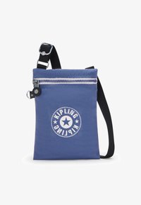 Non selezionato, blue lover combo