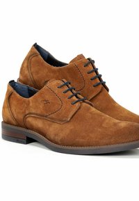 Fluchos Zapatos de vestir - antílope