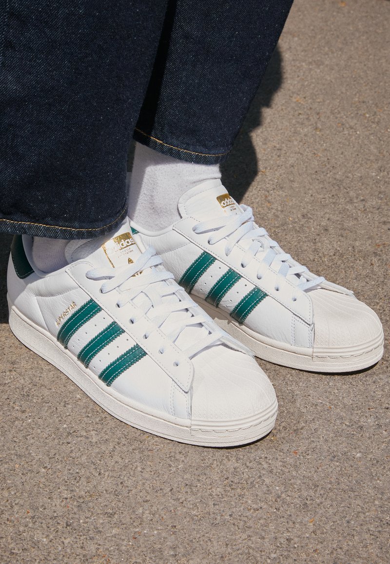 adidas superstar eco