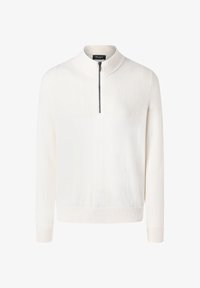 Unausgewählt, off white