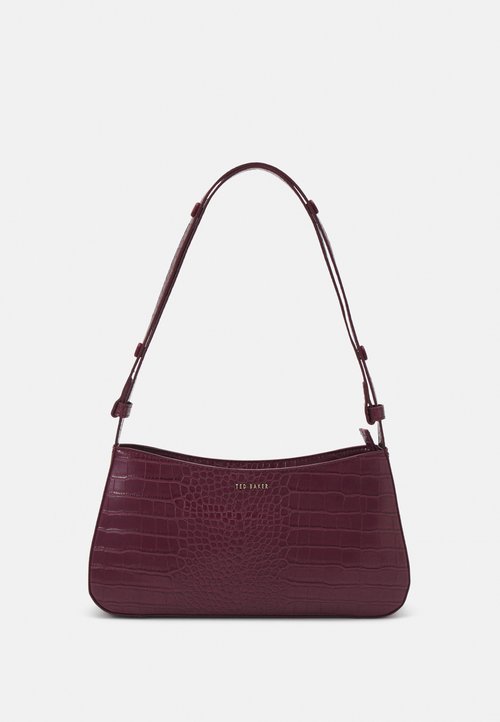 Ted Baker online Den nya kollektionen på Zalando