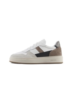EMRE - Sneakers laag - white
