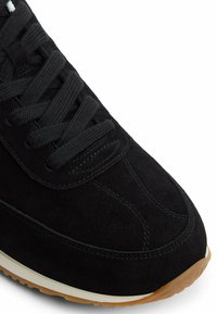 ALDO Tenisky - black