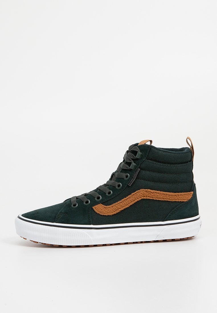 Vans Zapatillas altas - Imagen 1