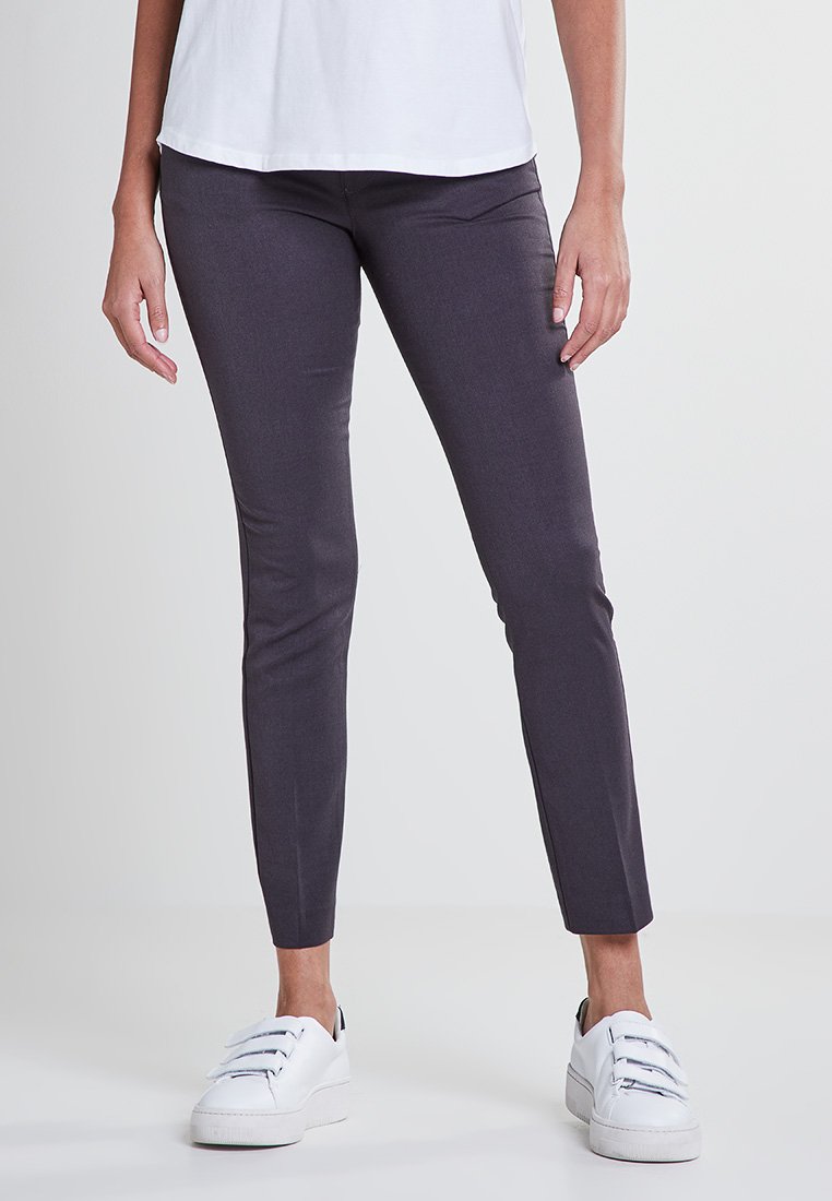 Pantalones