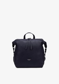 Non sélectionné, blu navy