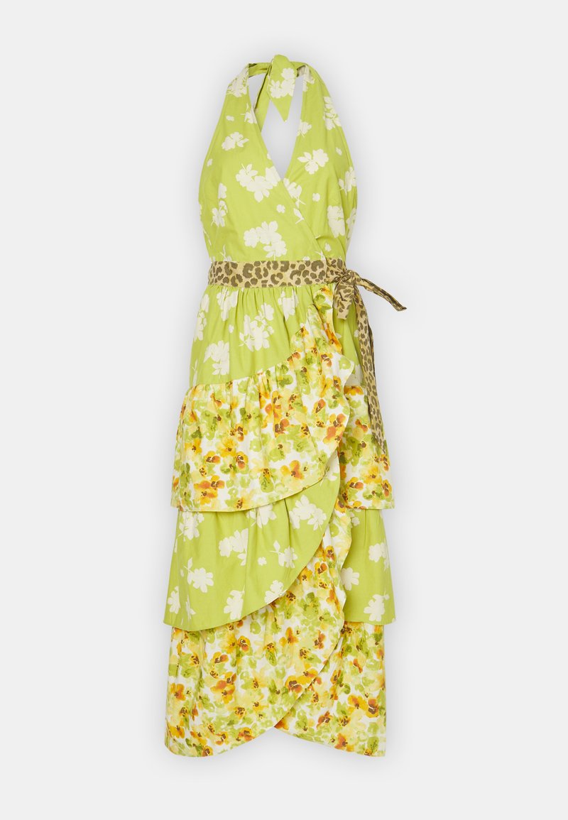 Rochie de zi