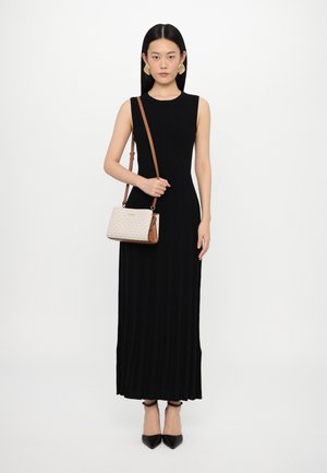 RUTHIE - Borsa a tracolla - off white