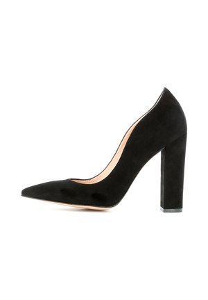 ALINA - High Heel Pumps - schwarz