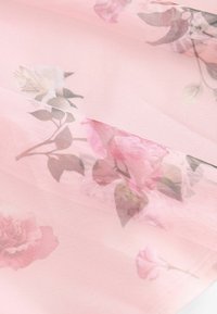 Baker by Ted Baker REGULAR FIT - Dnevna haljina - pink
