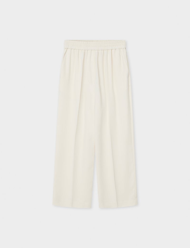 DAY Birger et Mikkelsen Broek beige