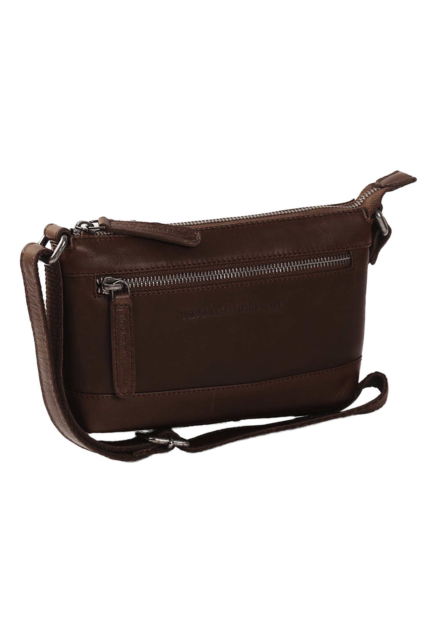 Uomo ABIGAIL - Borsa a tracolla Uomo ABIGAIL - Borsa a tracolla