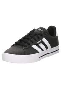 adidas Originals DAILY  - Zapatillas - grau dunkel