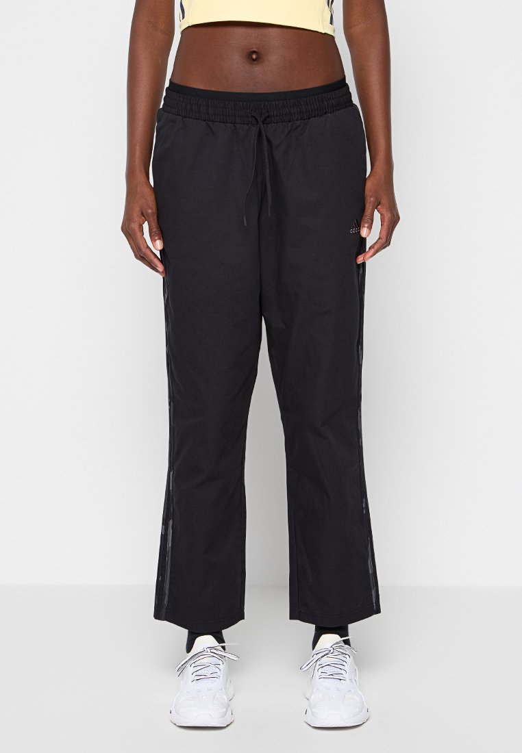 adidas Sportswear Trainingsbroek zwart adidas Sportswear Trainingsbroek zwart