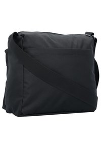 Mandarina Duck Borsa a tracolla - black