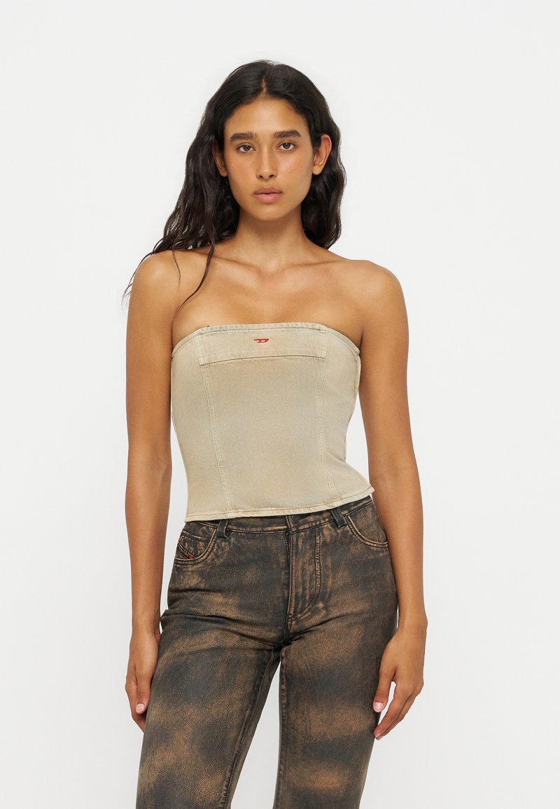 Top