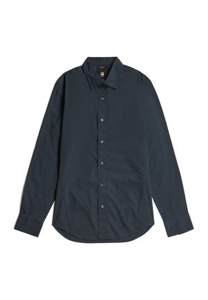 G-STAR, SHIRT - Chemise - salute