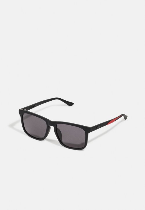Puma Sonnenbrille - grey/grau - Zalando.ch