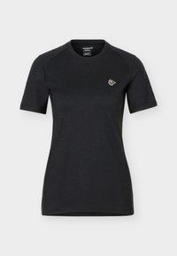 Selectat, caviar black